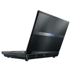 成都市電腦產品設計與軟件開發產業鏈 從設計批發到廠家供應的全景洞察