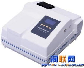 煙臺分光測色計(jì)CI60 特征、價(jià)格、廠家與設(shè)備圖片全解析