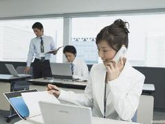 受歡迎的工商代辦寶豐隆財務咨詢提供:成都工商咨詢代理圖片|受歡迎的工商代辦寶豐隆財務咨詢提供:成都工商咨詢代理產品圖片由成都寶豐隆財務咨詢公司生產提供-企業庫網