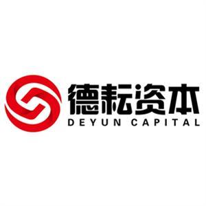 上海本途財(cái)務(wù)咨詢服務(wù)有限公司