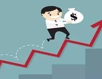 蘭州好的財(cái)務(wù)公司|蘭州財(cái)務(wù)管理服務(wù)|中誠(chéng)財(cái)務(wù)官網(wǎng)_蘭州中誠(chéng)財(cái)務(wù)咨詢