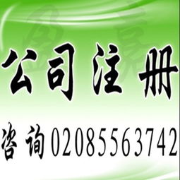 廣州工商注冊 代理記賬,公司注冊價格 廣州工商注冊 代理記賬,公司注冊型號規格