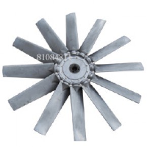 應(yīng)發(fā)風機廠