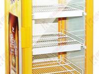 佛山市南海千凌制冷設(shè)備廠