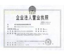 企業(yè)產品庫財稅疑難問題解析與應對策略