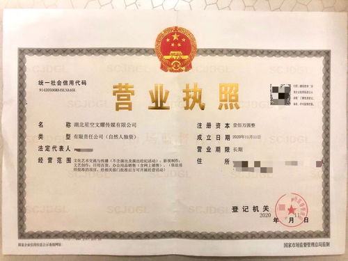 星空文耀 專業工商注冊實體工作室，高價收購飛盧太監書及財務咨詢